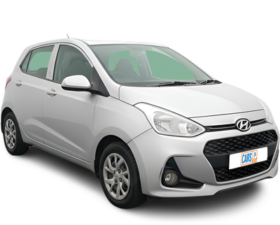 Hyundai Grand i10-img